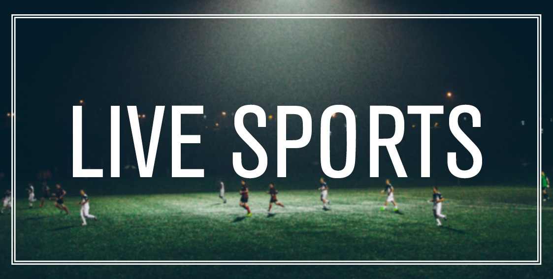 LiveSports-1